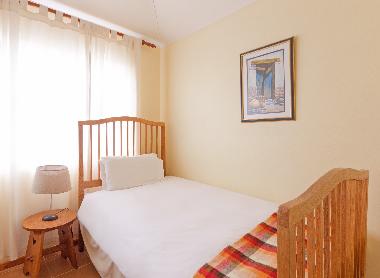 Maison de vacances �/en/au Cape Town (Western Cape)ou appartement ou maison de vacances