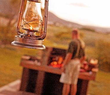 Maison de vacances �/en/au Cape Town (Western Cape)ou appartement ou maison de vacances