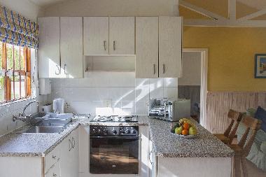 Maison de vacances �/en/au Cape Town (Western Cape)ou appartement ou maison de vacances