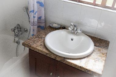 Maison de vacances �/en/au Cape Town (Western Cape)ou appartement ou maison de vacances