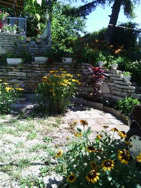 Maison de vacances �/en/au Balchik (Dobrich)ou appartement ou maison de vacances