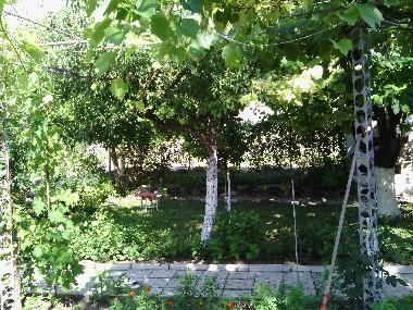 Maison de vacances �/en/au Balchik (Dobrich)ou appartement ou maison de vacances