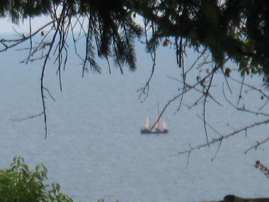 Maison de vacances �/en/au Balchik (Dobrich)ou appartement ou maison de vacances