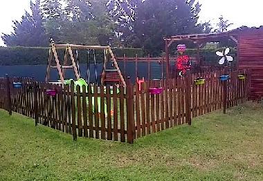 Villa �/en/au Fayence (Var)ou appartement ou maison de vacances