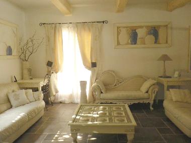 Villa �/en/au Fayence (Var)ou appartement ou maison de vacances