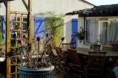 Villa �/en/au Fayence (Var)ou appartement ou maison de vacances