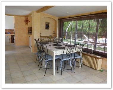 Villa �/en/au Fayence (Var)ou appartement ou maison de vacances