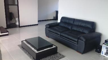 Appartement de vacances �/en/au Medellin (Antioquia)ou appartement ou maison de vacances
