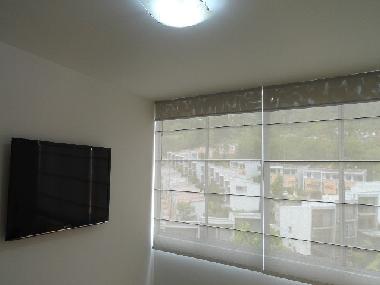 Appartement de vacances �/en/au Medellin (Antioquia)ou appartement ou maison de vacances