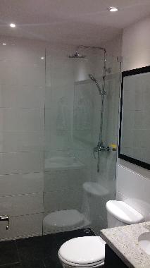 Appartement de vacances �/en/au Medellin (Antioquia)ou appartement ou maison de vacances