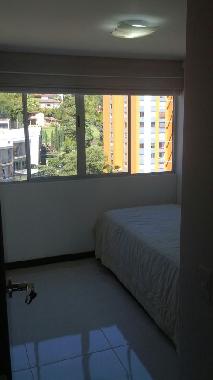 Appartement de vacances �/en/au Medellin (Antioquia)ou appartement ou maison de vacances