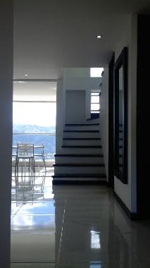 Appartement de vacances �/en/au Medellin (Antioquia)ou appartement ou maison de vacances