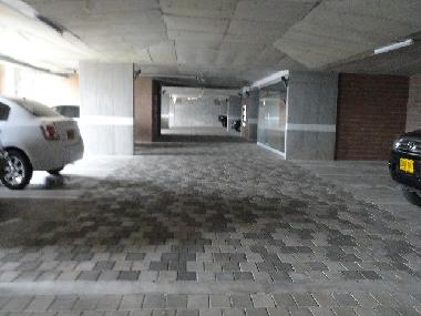 Appartement de vacances �/en/au Medellin (Antioquia)ou appartement ou maison de vacances