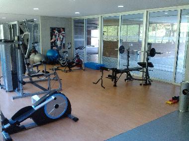 Appartement de vacances �/en/au Medellin (Antioquia)ou appartement ou maison de vacances