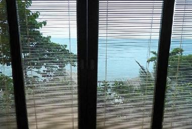 Maison de vacances /en/au Koh lanta (Krabi)ou appartement ou maison de vacances