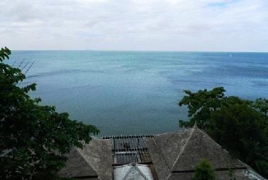 Maison de vacances /en/au Koh lanta (Krabi)ou appartement ou maison de vacances