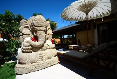 Maison de vacances �/en/au Koh Lanta (Krabi)ou appartement ou maison de vacances