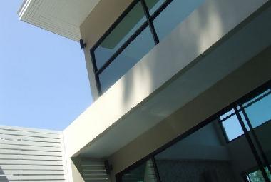Maison de vacances /en/au Koh Lanta (Krabi)ou appartement ou maison de vacances