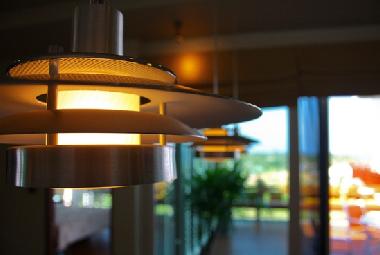 Villa �/en/au Koh Lanta (Krabi)ou appartement ou maison de vacances