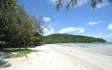 Maison de vacances /en/au Ban Phe  (Rayong)ou appartement ou maison de vacances