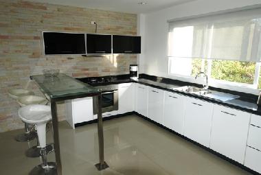 Appartement de vacances /en/au Koh Lanta (Krabi)ou appartement ou maison de vacances