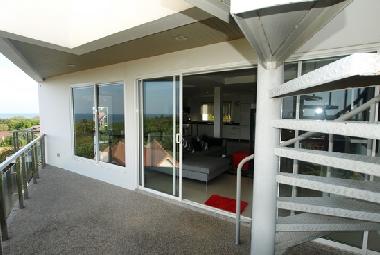 Appartement de vacances /en/au Koh Lanta (Krabi)ou appartement ou maison de vacances