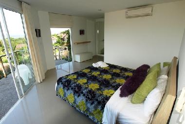 Appartement de vacances /en/au Koh Lanta (Krabi)ou appartement ou maison de vacances