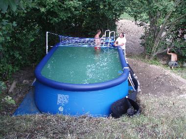 Appartement de vacances �/en/au Rokytnice nad Jizerou (Liberecky Kraj)ou appartement ou maison de vacances