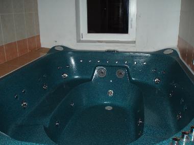 Appartement de vacances �/en/au Rokytnice nad Jizerou (Liberecky Kraj)ou appartement ou maison de vacances