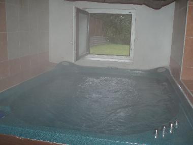 Appartement de vacances �/en/au Rokytnice nad Jizerou (Liberecky Kraj)ou appartement ou maison de vacances