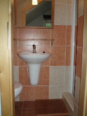 Appartement de vacances �/en/au Rokytnice nad Jizerou (Liberecky Kraj)ou appartement ou maison de vacances