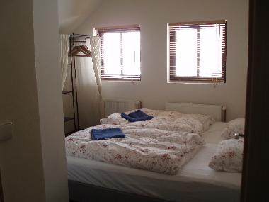 Appartement de vacances �/en/au Rokytnice nad Jizerou (Liberecky Kraj)ou appartement ou maison de vacances