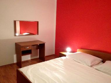 Appartement de vacances /en/au Zadar (Zadarska)ou appartement ou maison de vacances