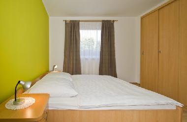 Appartement de vacances /en/au Zadar (Zadarska)ou appartement ou maison de vacances