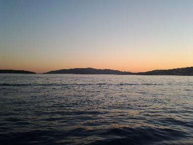 Appartement de vacances /en/au Okrug Gornji (Splitsko-Dalmatinska)ou appartement ou maison de vacances