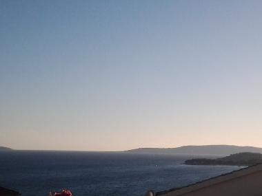 Appartement de vacances /en/au Okrug Gornji (Splitsko-Dalmatinska)ou appartement ou maison de vacances