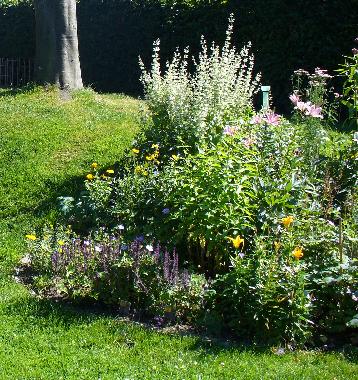 Appartement de vacances �/en/au Holtsee (Ostsee-Festland)ou appartement ou maison de vacances