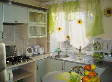 Appartement de vacances �/en/au Minsk (Minsk)ou appartement ou maison de vacances