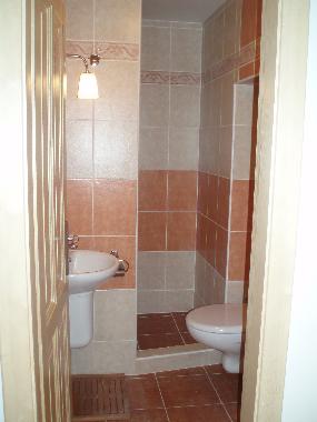 Maison de vacances �/en/au Rokytnice nad Jizerou (Liberecky Kraj)ou appartement ou maison de vacances