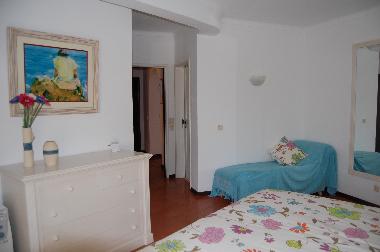 Maison de vacances /en/au Alporchinhos (Algarve)ou appartement ou maison de vacances
