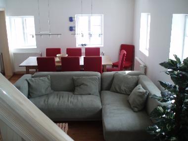 Maison de vacances �/en/au Rokytnice nad Jizerou (Liberecky Kraj)ou appartement ou maison de vacances