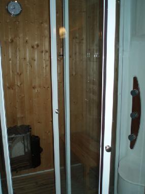 Maison de vacances �/en/au Rokytnice nad Jizerou (Liberecky Kraj)ou appartement ou maison de vacances