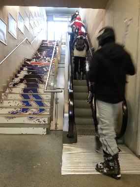 Maison de vacances �/en/au Rokytnice nad Jizerou (Liberecky Kraj)ou appartement ou maison de vacances