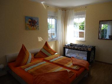 Maison de vacances /en/au Grzybowo (Zachodniopomorskie)ou appartement ou maison de vacances