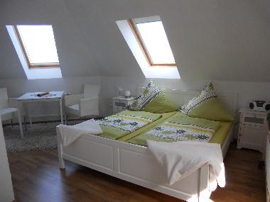 Maison de vacances /en/au Grzybowo (Zachodniopomorskie)ou appartement ou maison de vacances