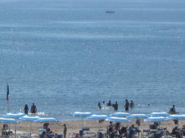 Appartement de vacances /en/au marina di ginosa (Taranto)ou appartement ou maison de vacances