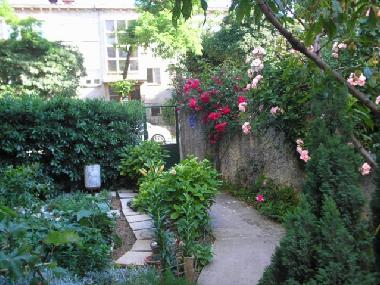 Appartement de vacances �/en/au Dubrovnik (Dubrovacko-Neretvanska)ou appartement ou maison de vacances