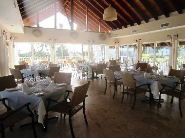 Villa �/en/au SAMANA (Samana)ou appartement ou maison de vacances