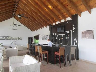 Villa �/en/au SAMANA (Samana)ou appartement ou maison de vacances