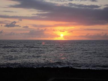 Villa �/en/au SAMANA (Samana)ou appartement ou maison de vacances